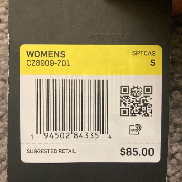 Nike Pants - Nike Joggers